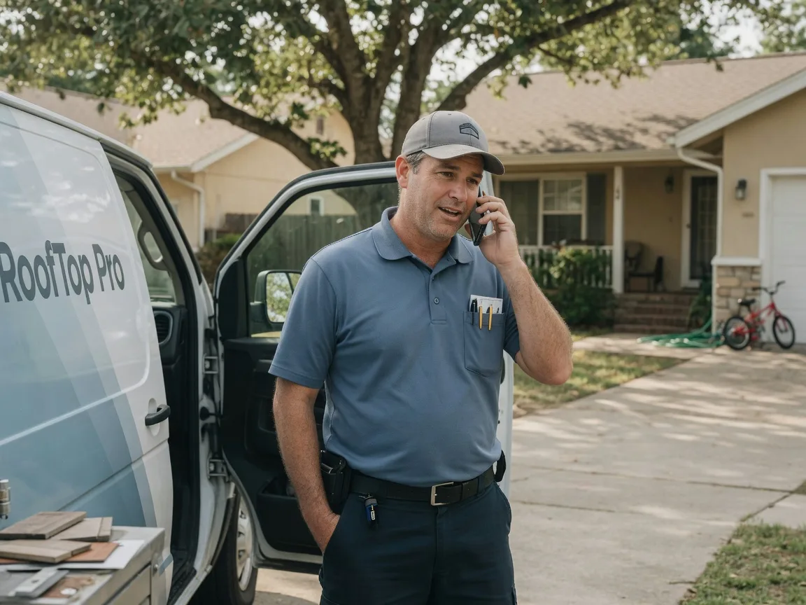 Roof Repair Urbana, OH FAQs